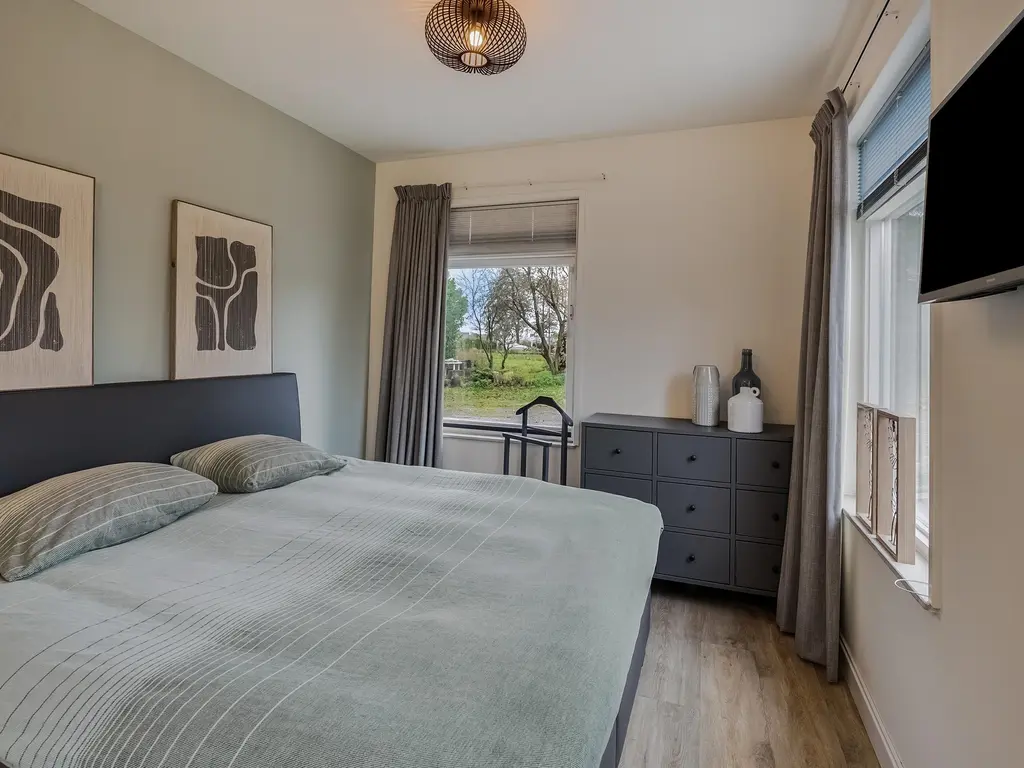 Noldijk 99, BARENDRECHT