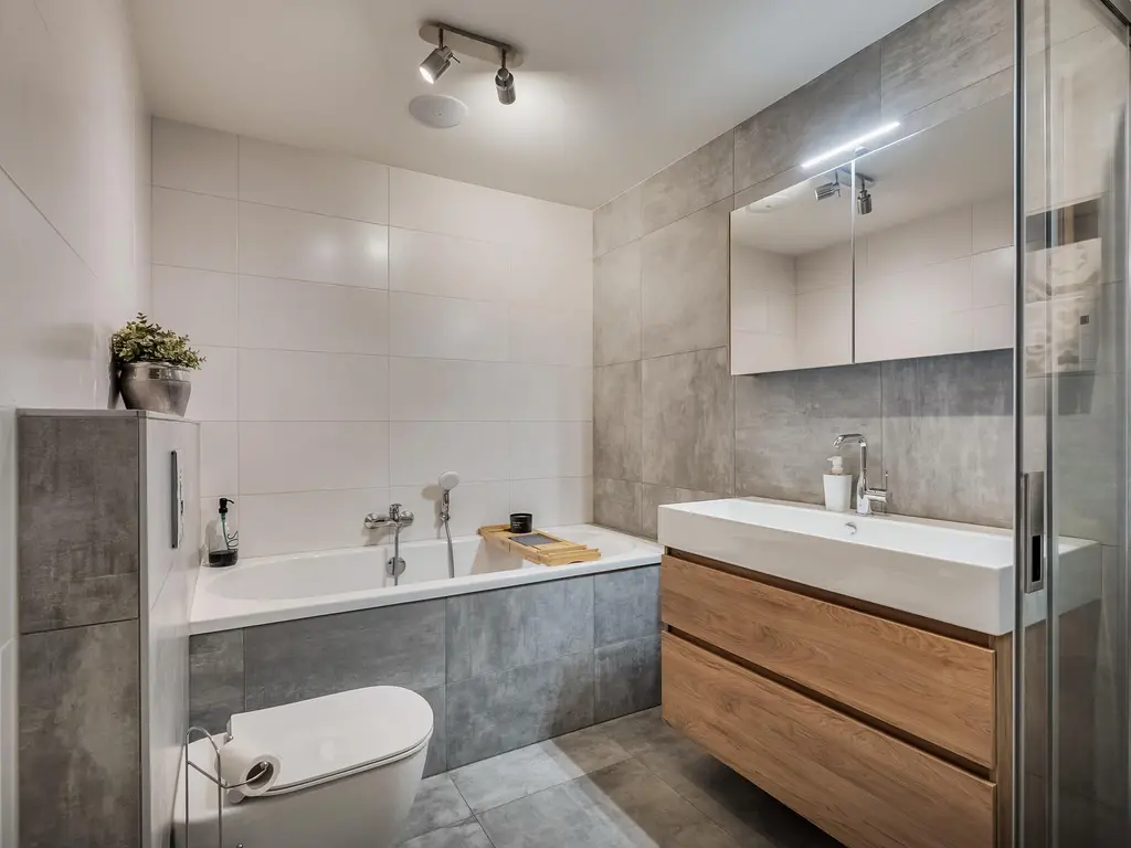 Noldijk 99, BARENDRECHT