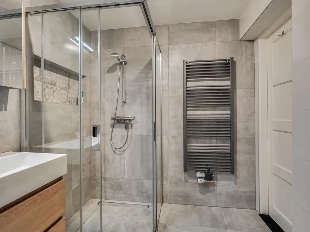 Noldijk 99, BARENDRECHT