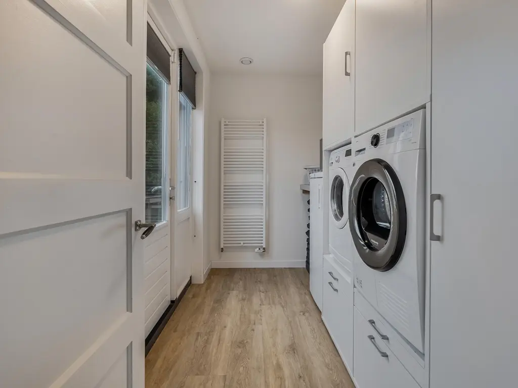 Noldijk 99, BARENDRECHT