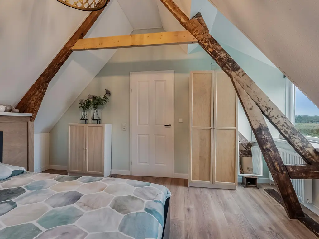 Noldijk 99, BARENDRECHT