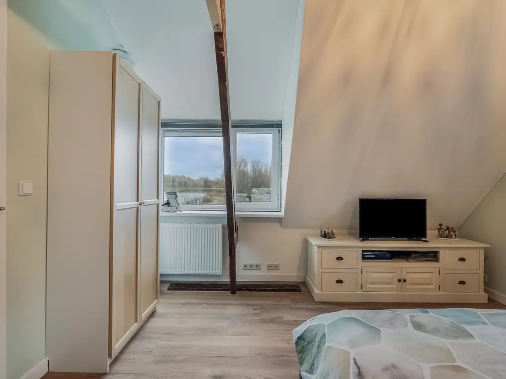 Noldijk 99, BARENDRECHT