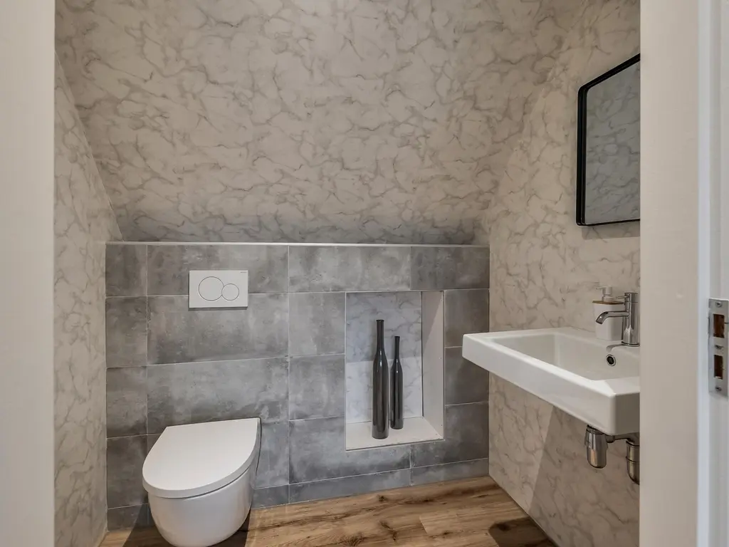 Noldijk 99, BARENDRECHT