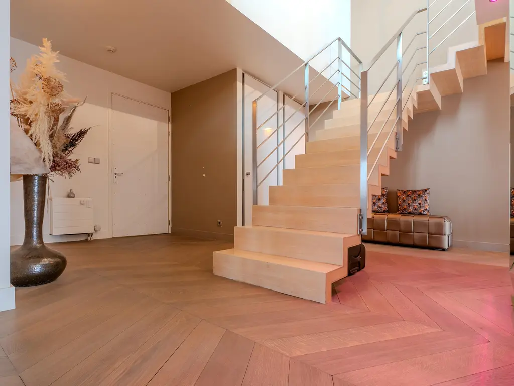 Blaak 764, ROTTERDAM