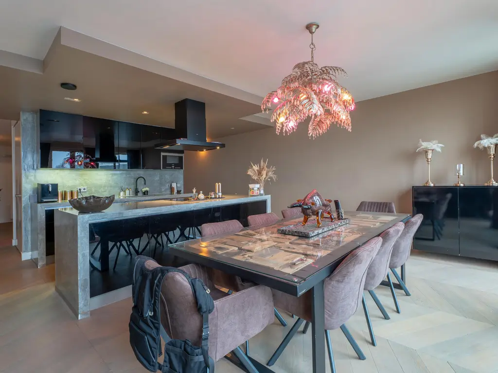 Blaak 764, ROTTERDAM