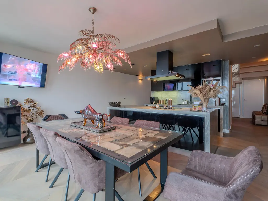 Blaak 764, ROTTERDAM