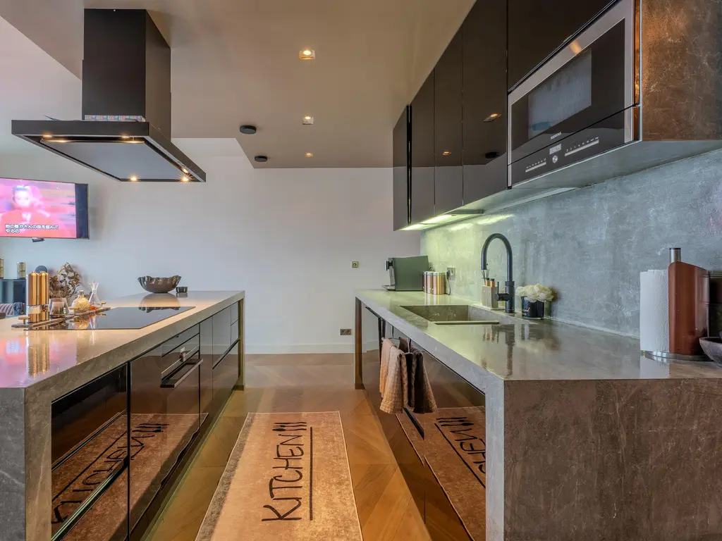 Blaak 764, ROTTERDAM