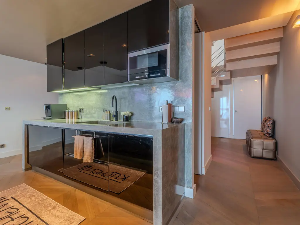 Blaak 764, ROTTERDAM