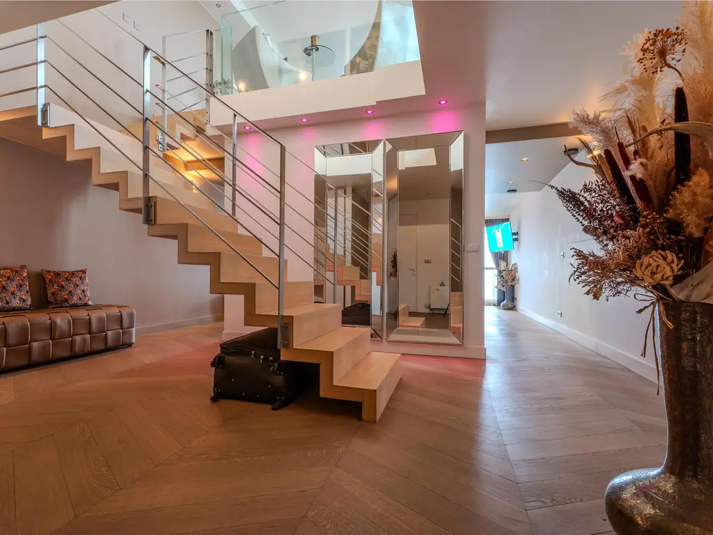 Blaak 764, ROTTERDAM