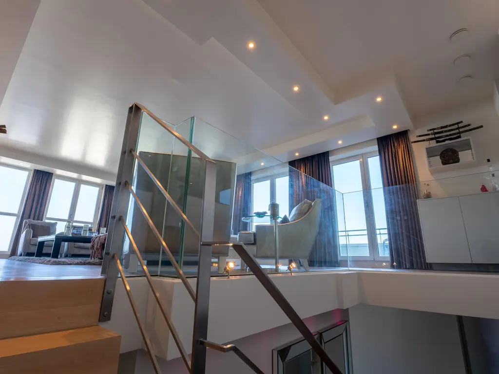 Blaak 764, ROTTERDAM