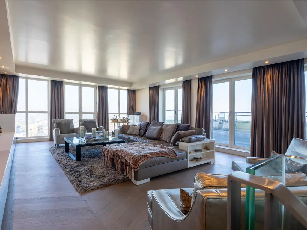 Blaak 764, ROTTERDAM