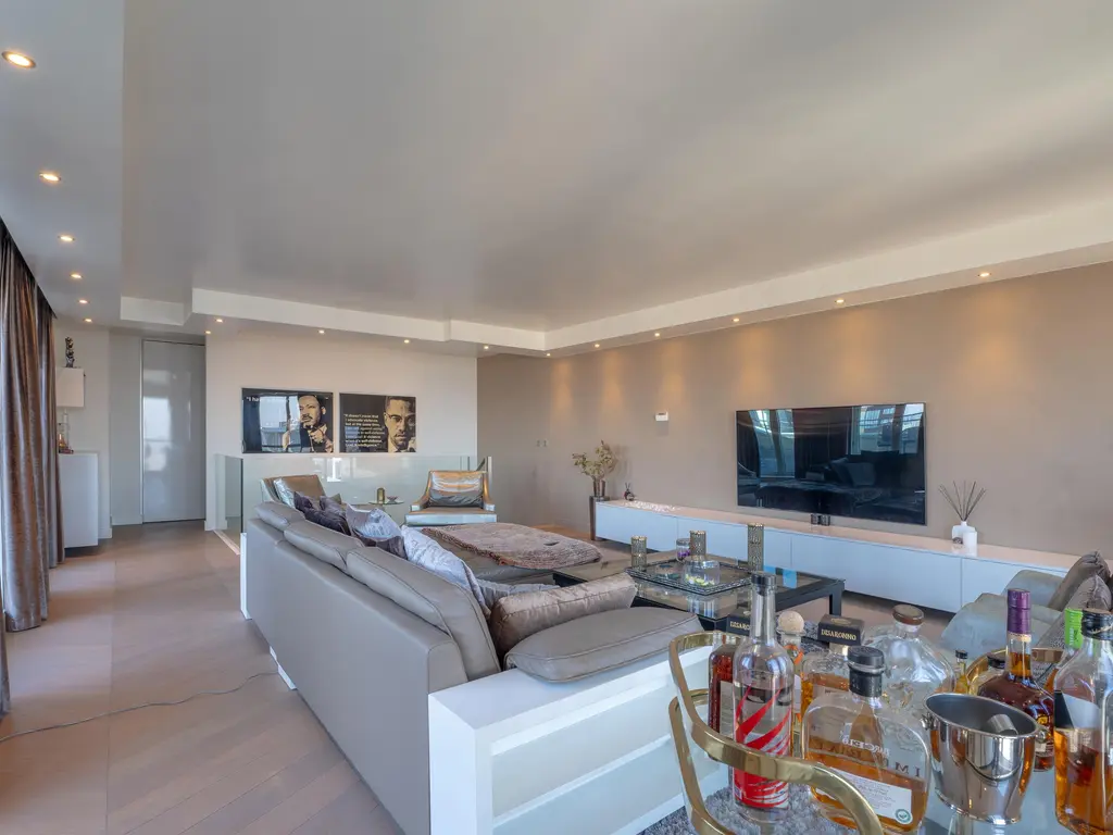 Blaak 764, ROTTERDAM