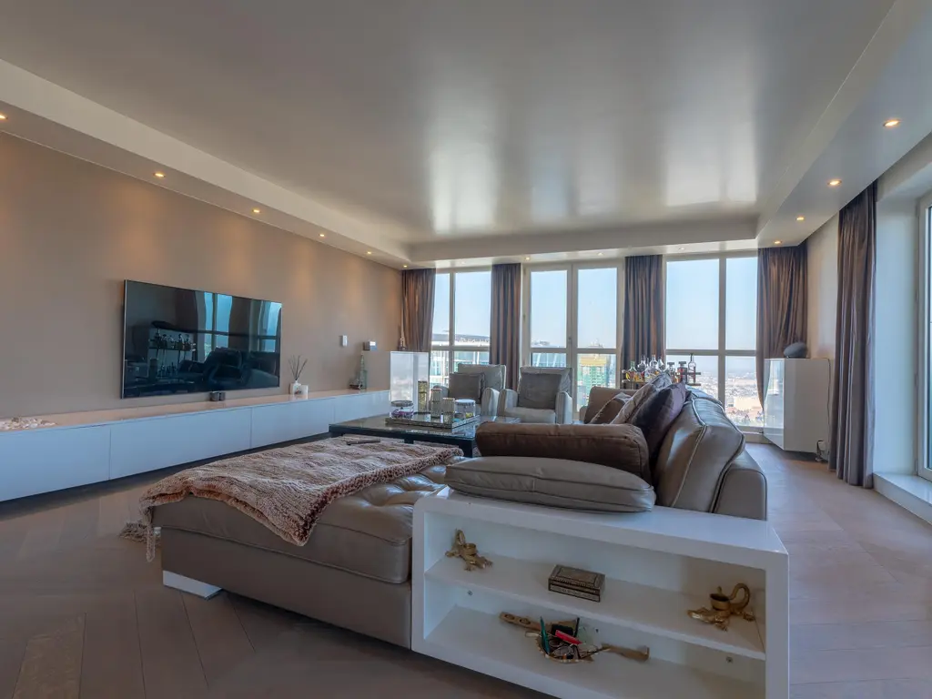 Blaak 764, ROTTERDAM