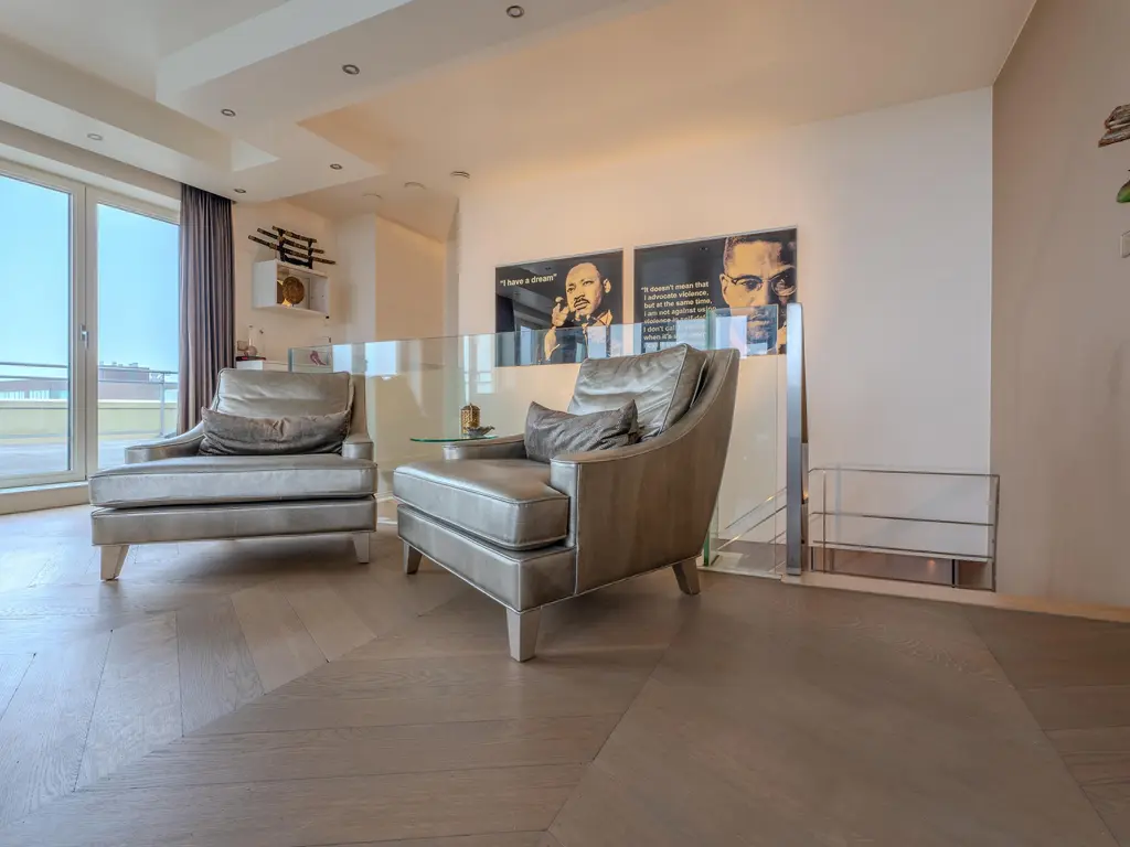 Blaak 764, ROTTERDAM