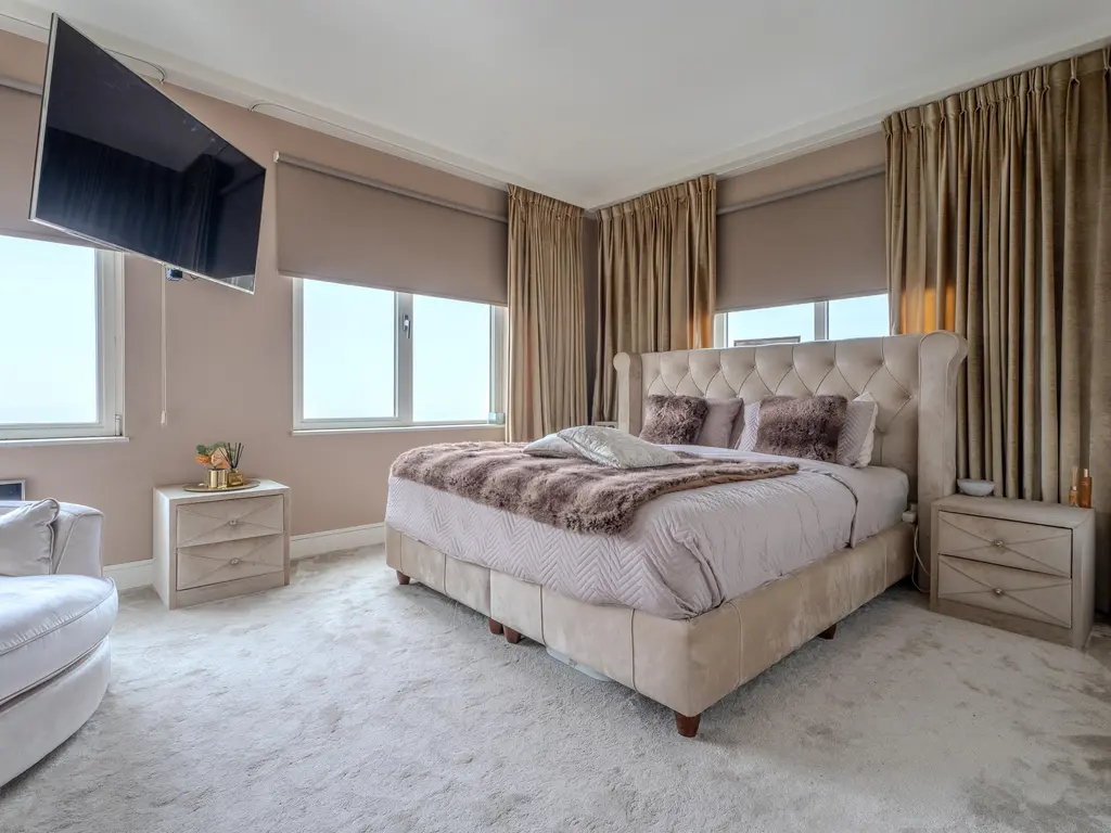 Blaak 764, ROTTERDAM