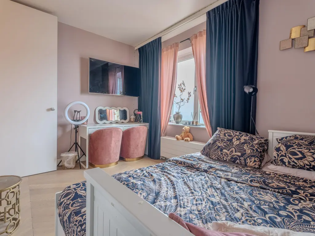 Blaak 764, ROTTERDAM