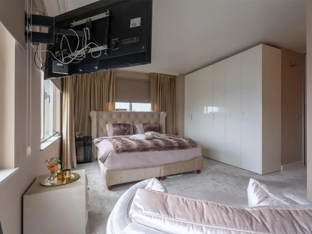 Blaak 764, ROTTERDAM