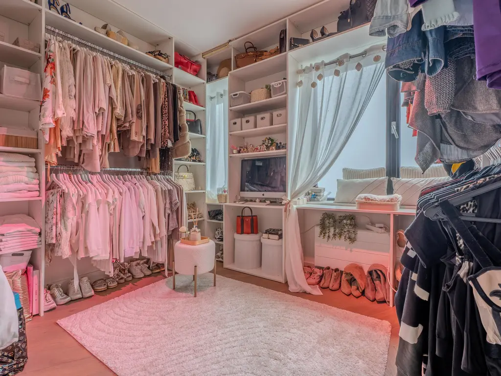 Blaak 764, ROTTERDAM