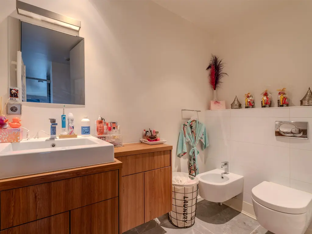 Blaak 764, ROTTERDAM