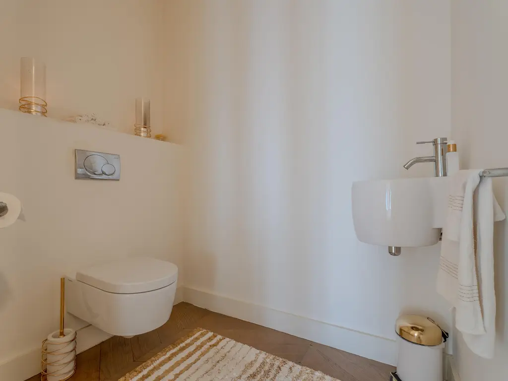 Blaak 764, ROTTERDAM