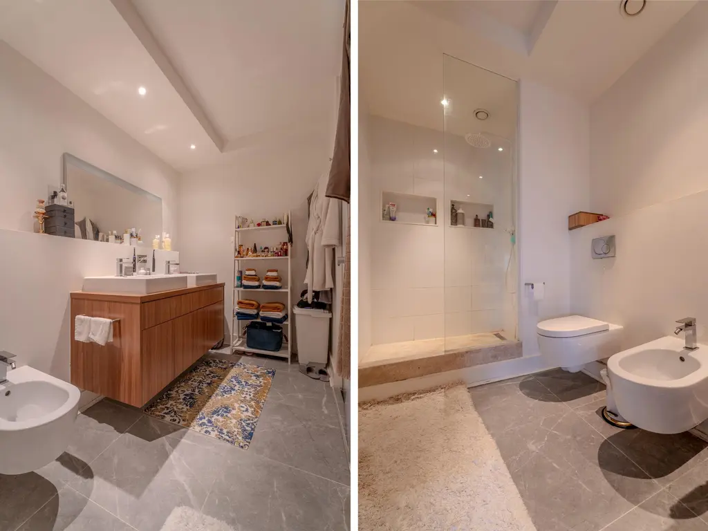 Blaak 764, ROTTERDAM