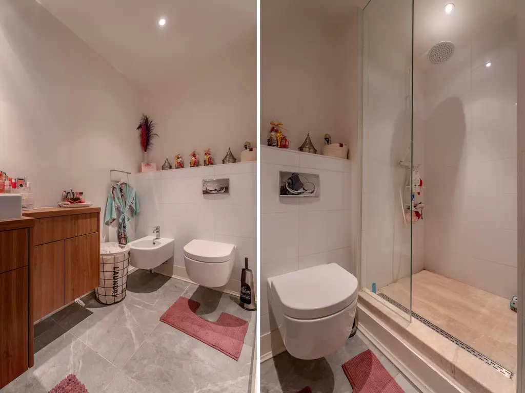 Blaak 764, ROTTERDAM