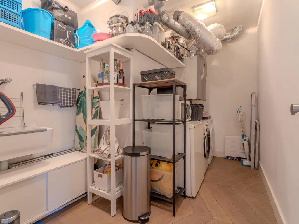 Blaak 764, ROTTERDAM