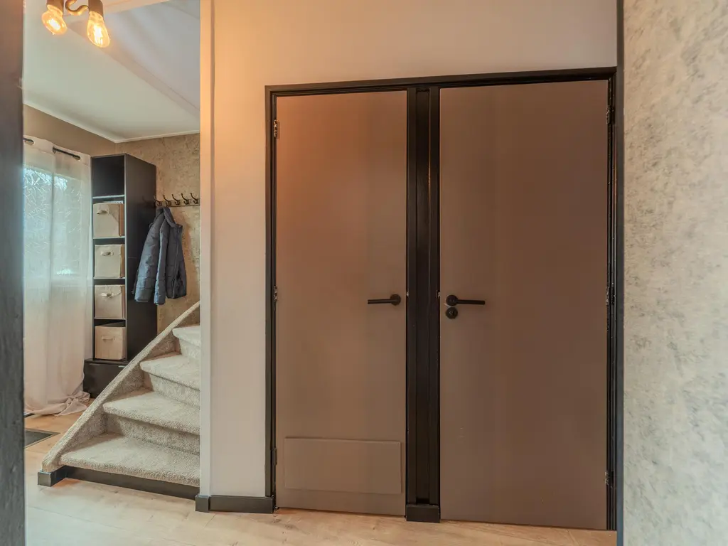 Van Eckstraat 25, WIERINGERWERF