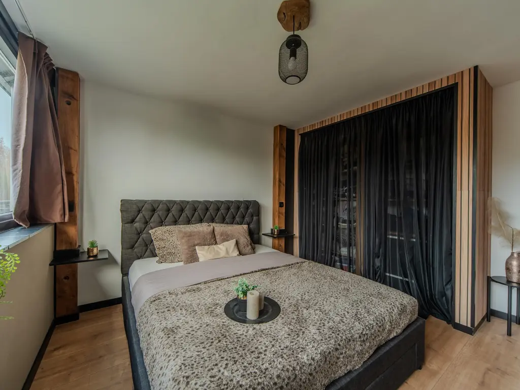 Van Eckstraat 25, WIERINGERWERF