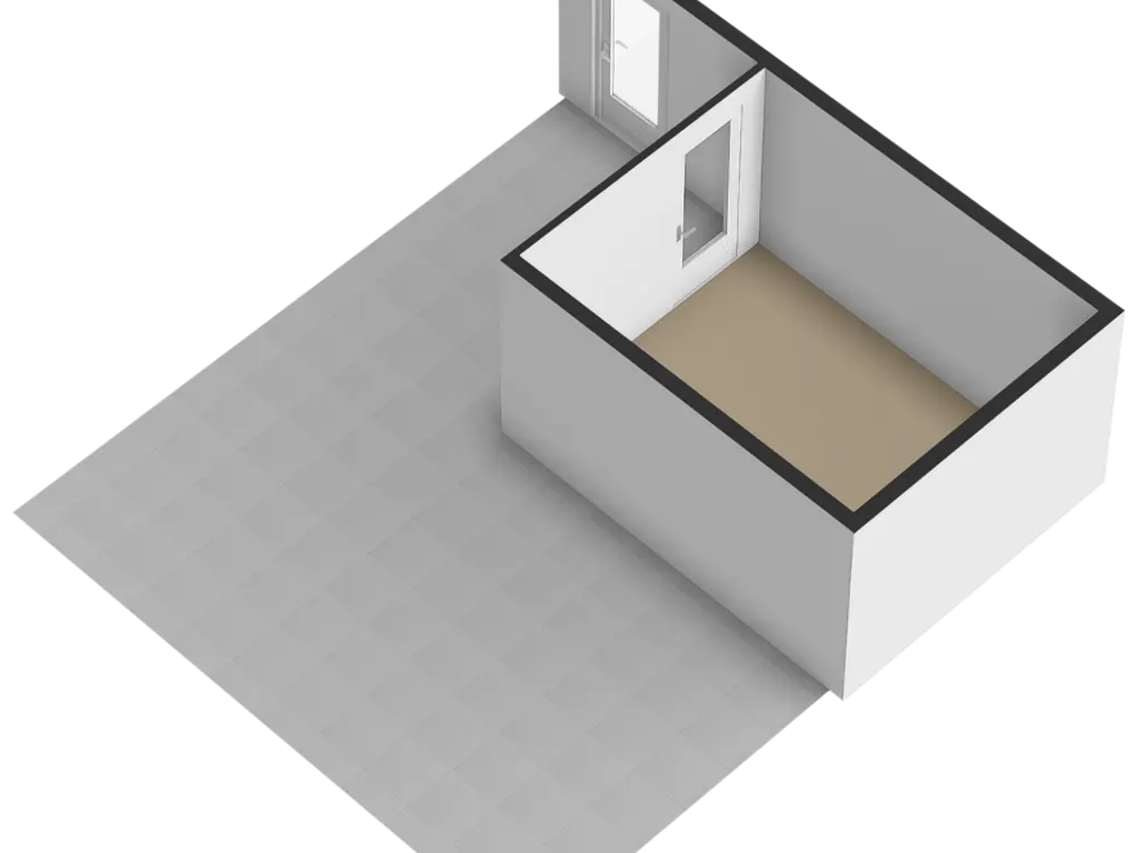 Van Eckstraat 25, WIERINGERWERF