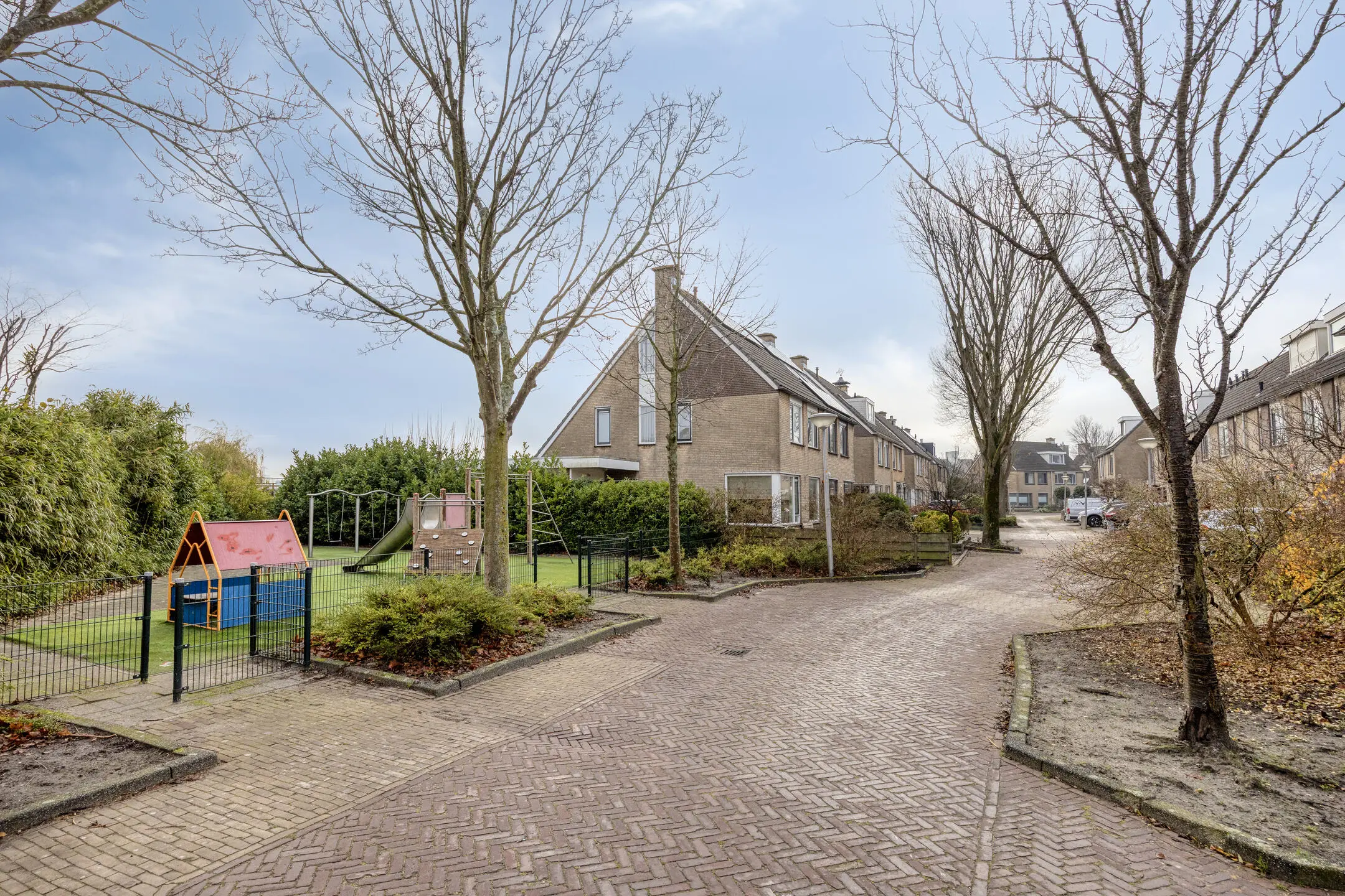 Lieftinckstraat 36