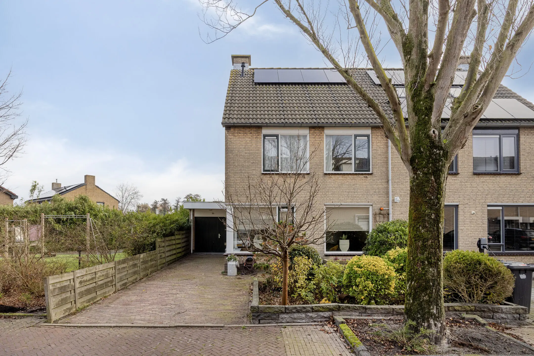 Lieftinckstraat 36