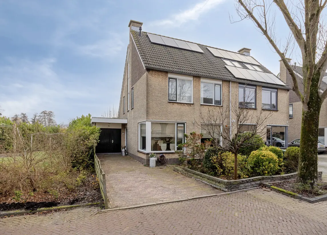 Lieftinckstraat 36