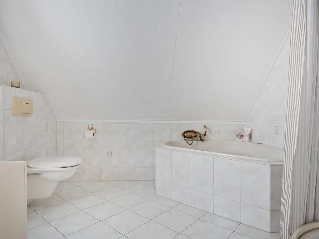 Lieftinckstraat 36, NAALDWIJK