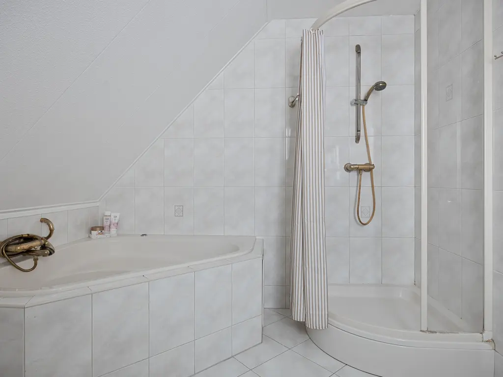 Lieftinckstraat 36, NAALDWIJK