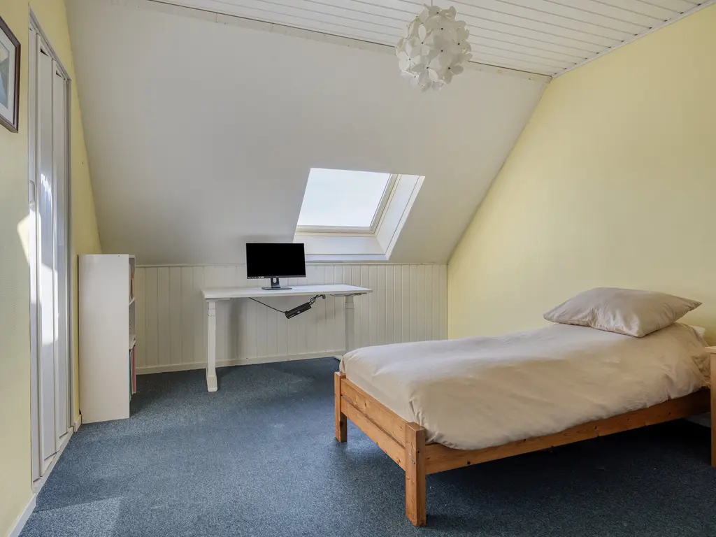 Lieftinckstraat 36, NAALDWIJK