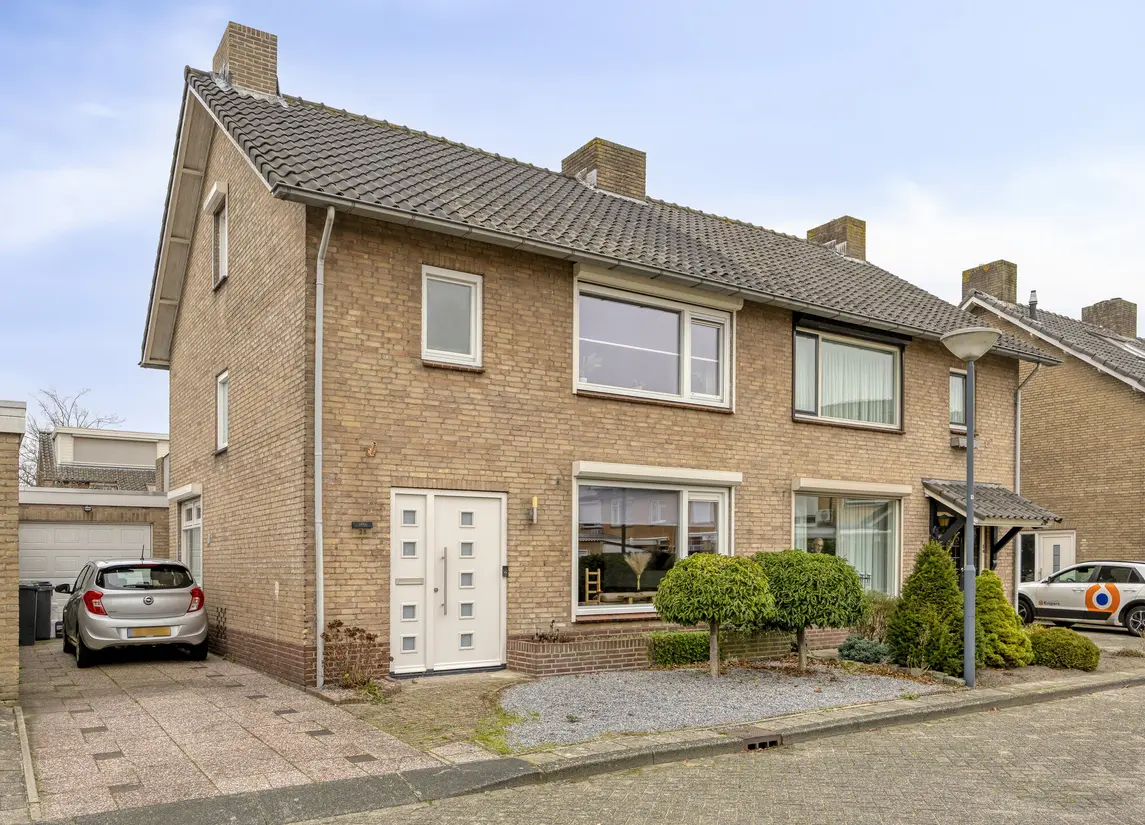 Seringenhof 28
