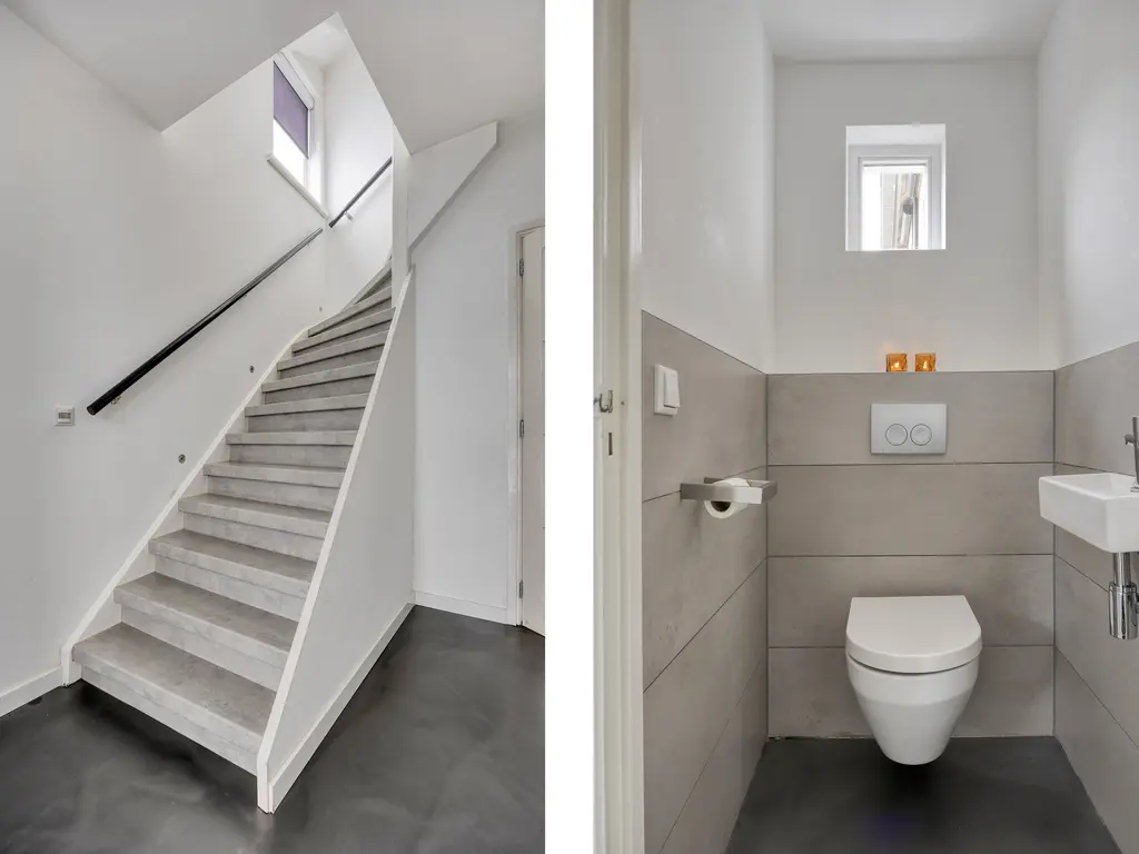 Seringenhof 28, WAALWIJK