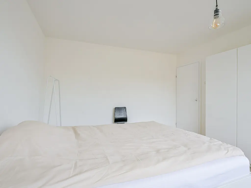 Tureluurstraat 18, ENKHUIZEN