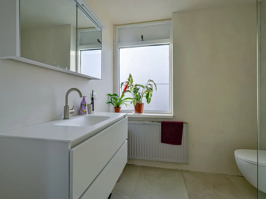 Tureluurstraat 18, ENKHUIZEN