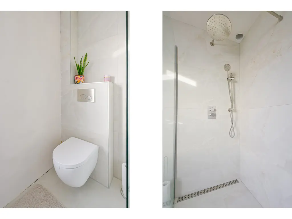 Tureluurstraat 18, ENKHUIZEN