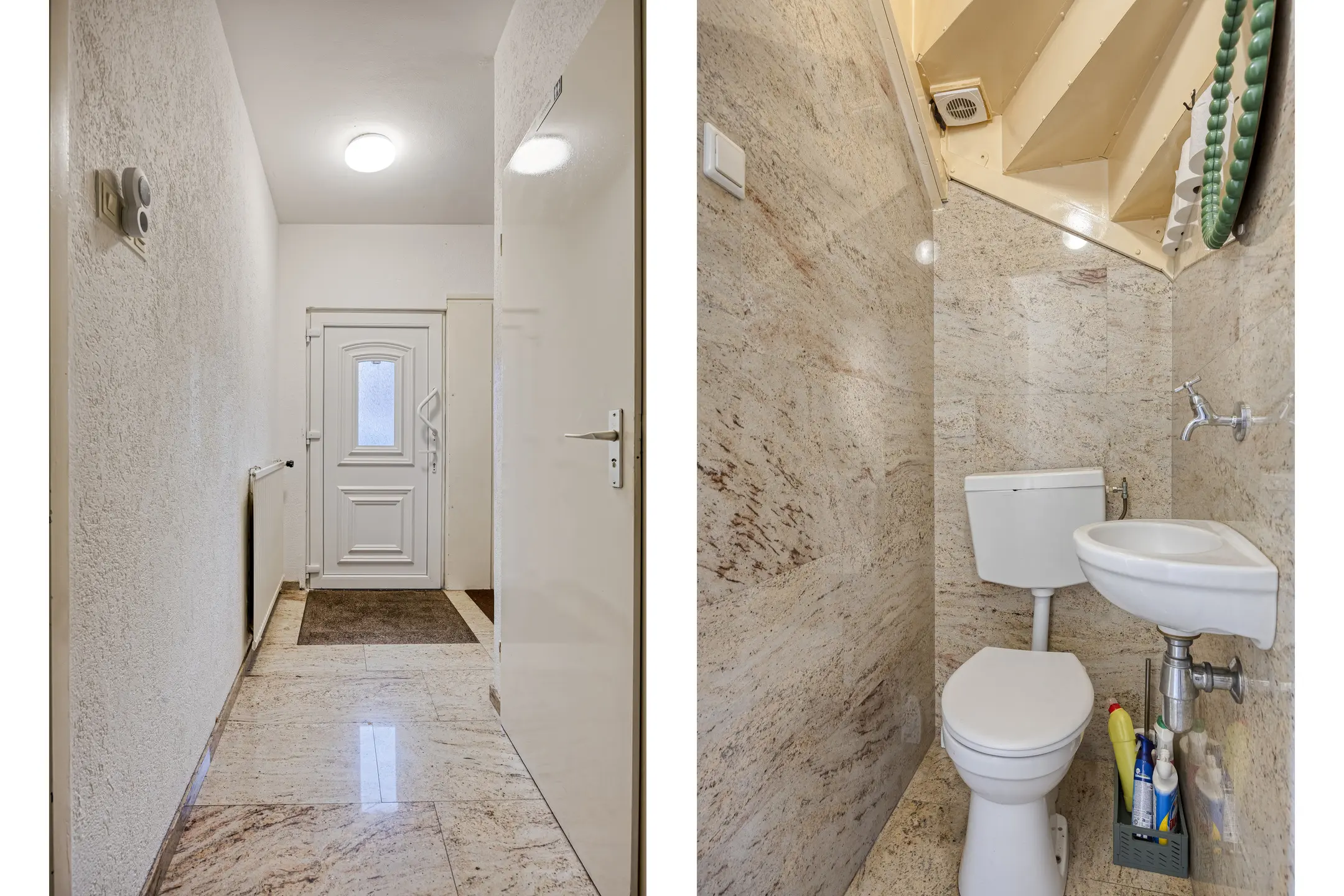 Mecklenburgstraat 64