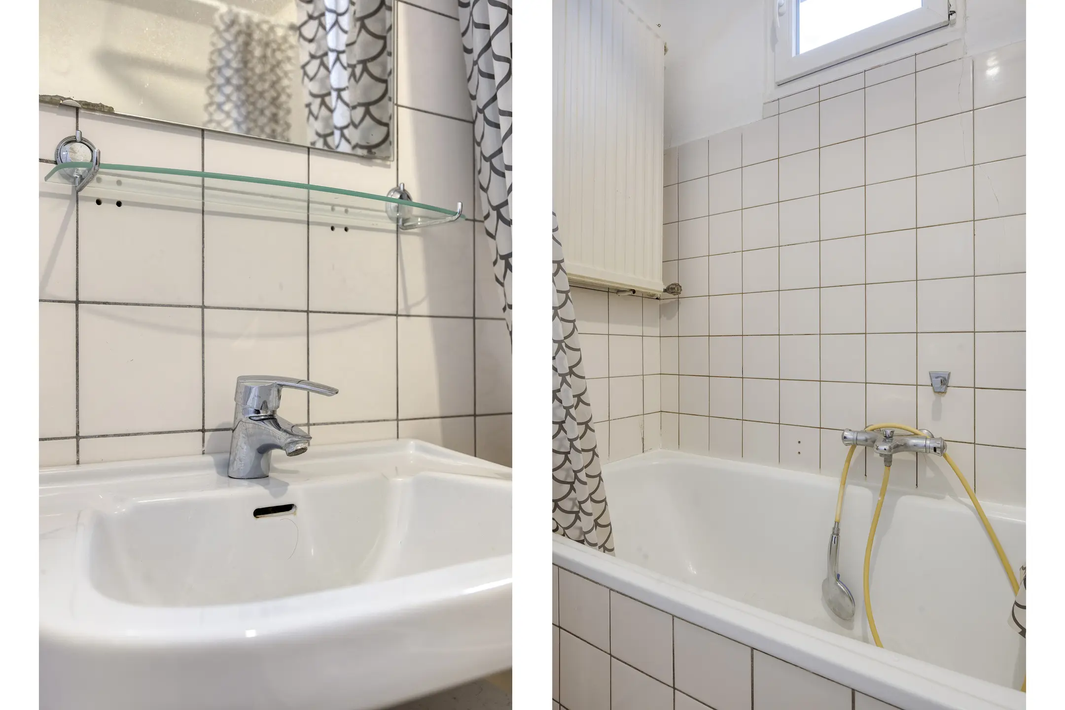 Mecklenburgstraat 64