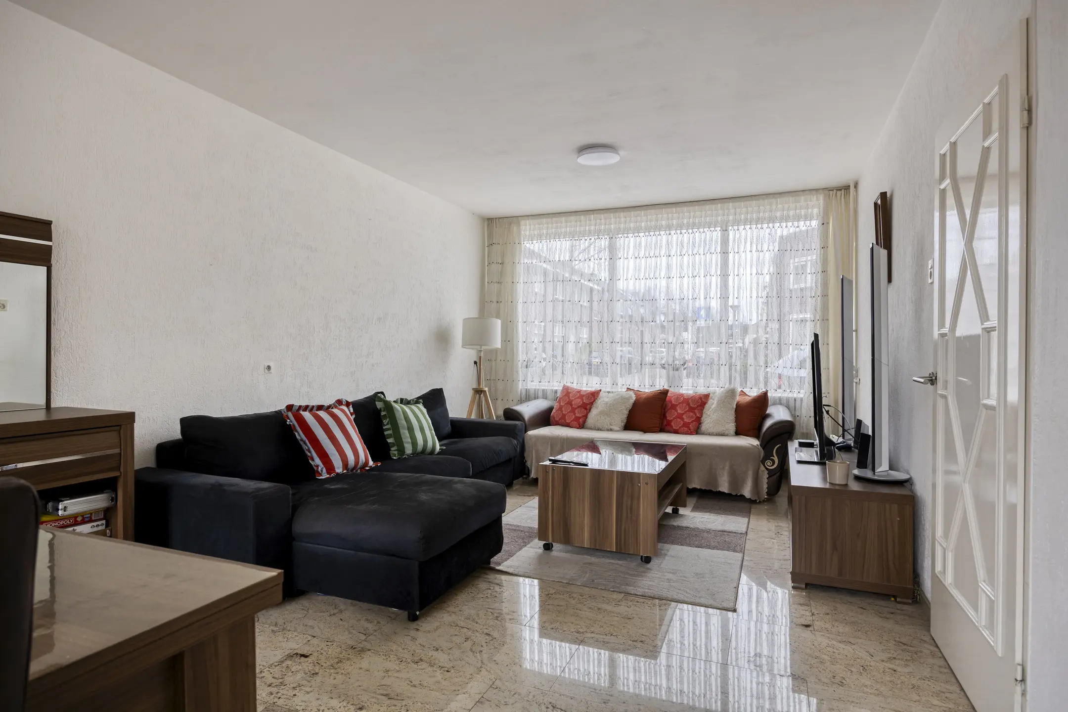 Mecklenburgstraat 64