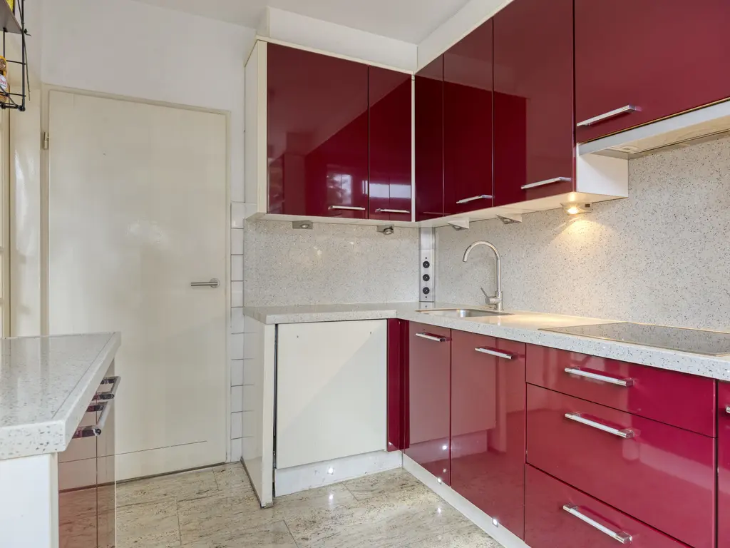 Mecklenburgstraat 64, EINDHOVEN