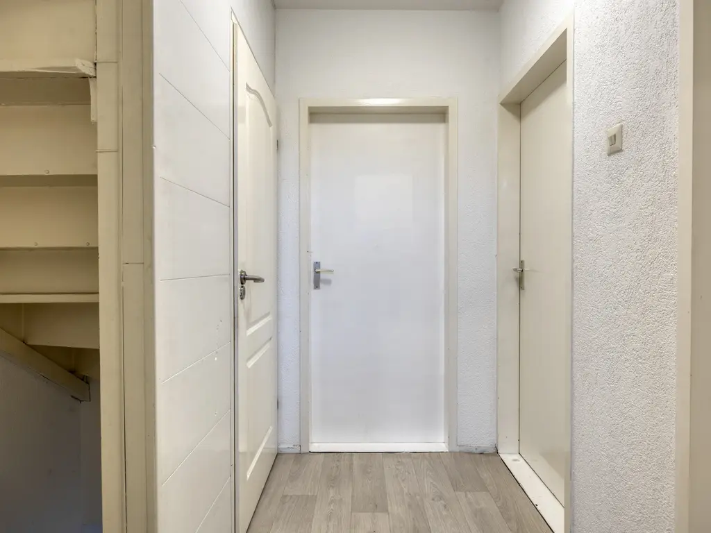 Mecklenburgstraat 64, EINDHOVEN