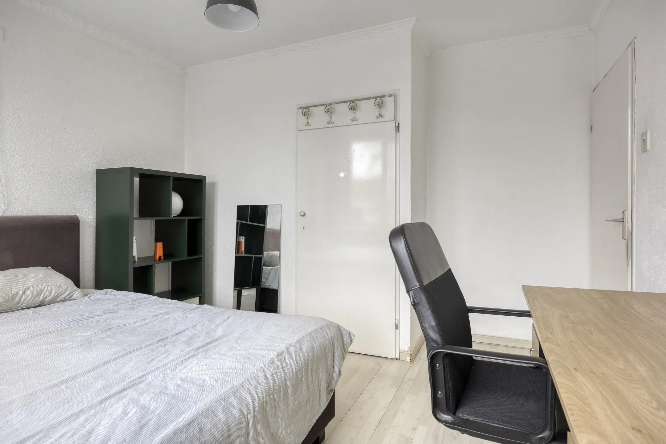 Mecklenburgstraat 64