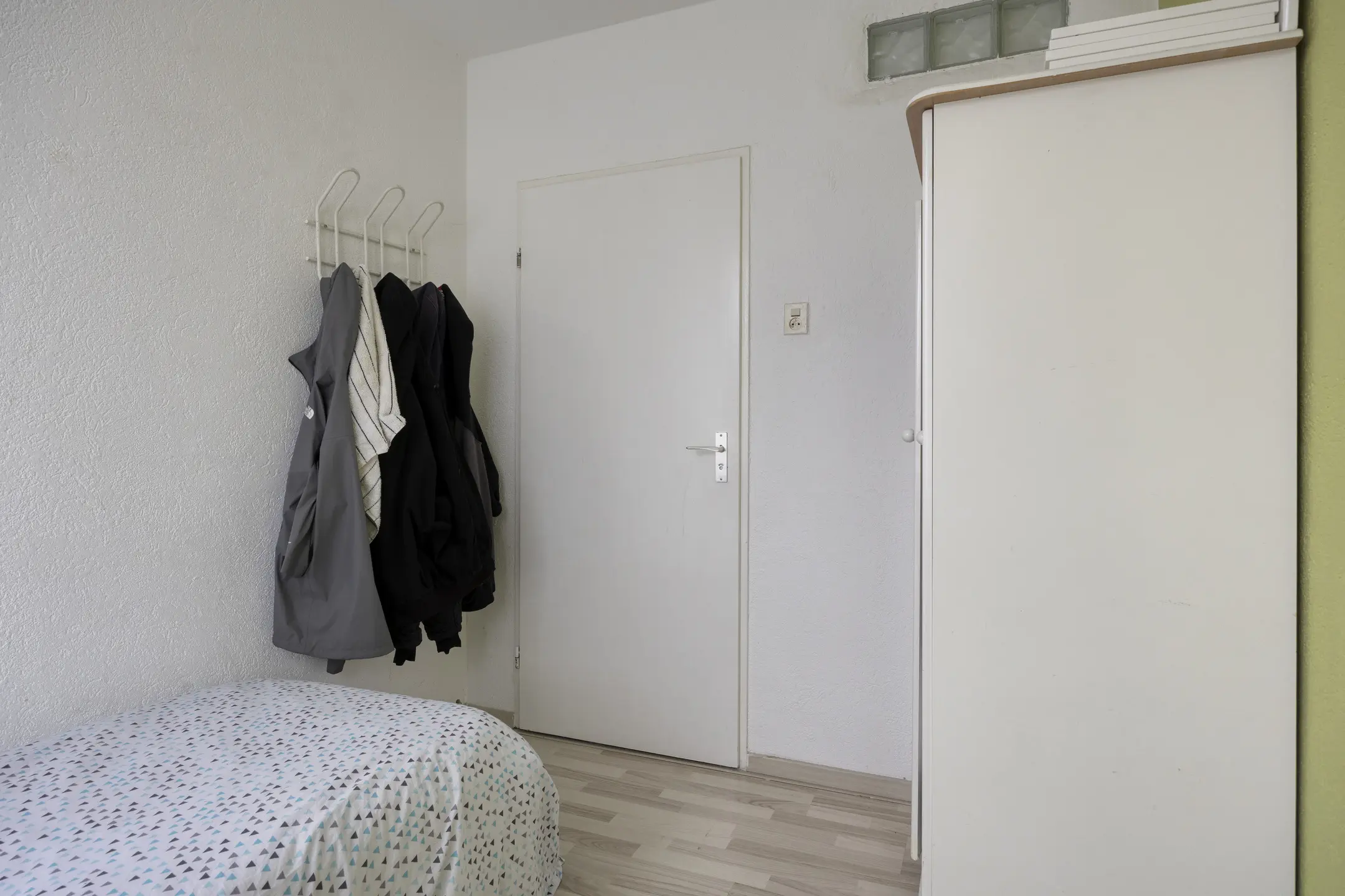 Mecklenburgstraat 64