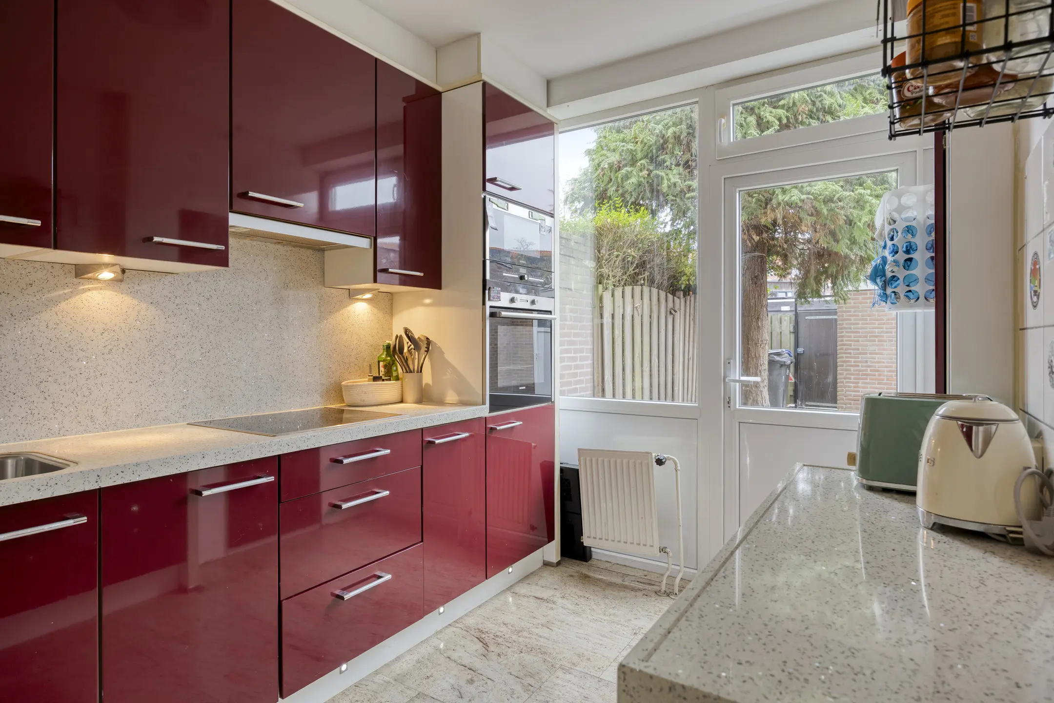 Mecklenburgstraat 64