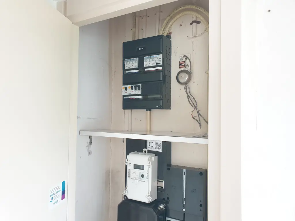 Leeuweriklaan 2, ENKHUIZEN